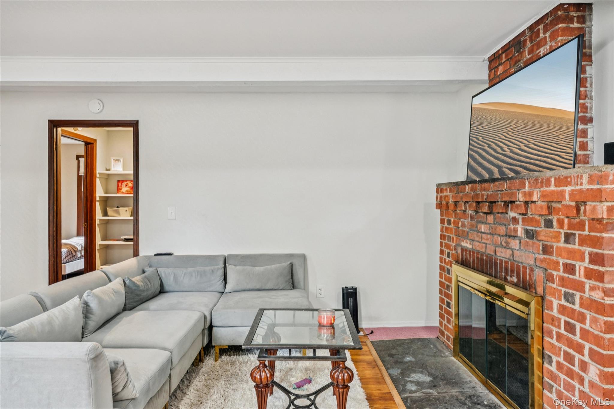 #2 photo, 4 Poplar Avenue, Stony Brook , NY 11790