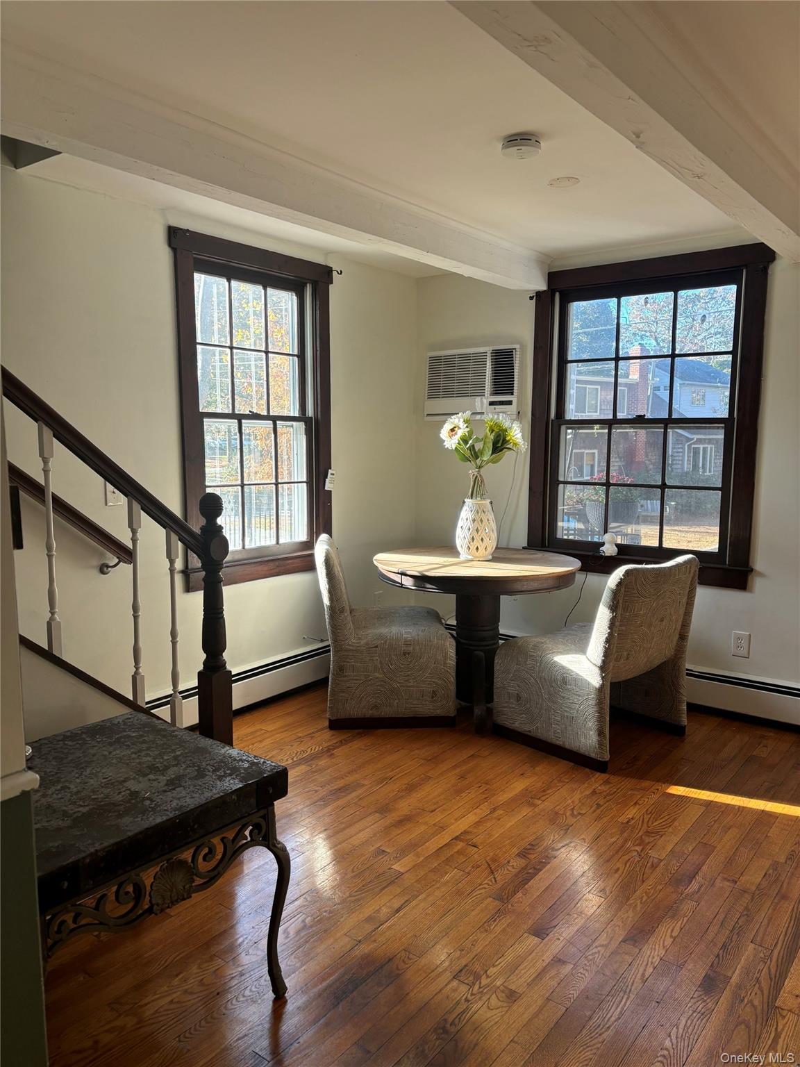 #3 photo, 4 Poplar Avenue, Stony Brook , NY 11790