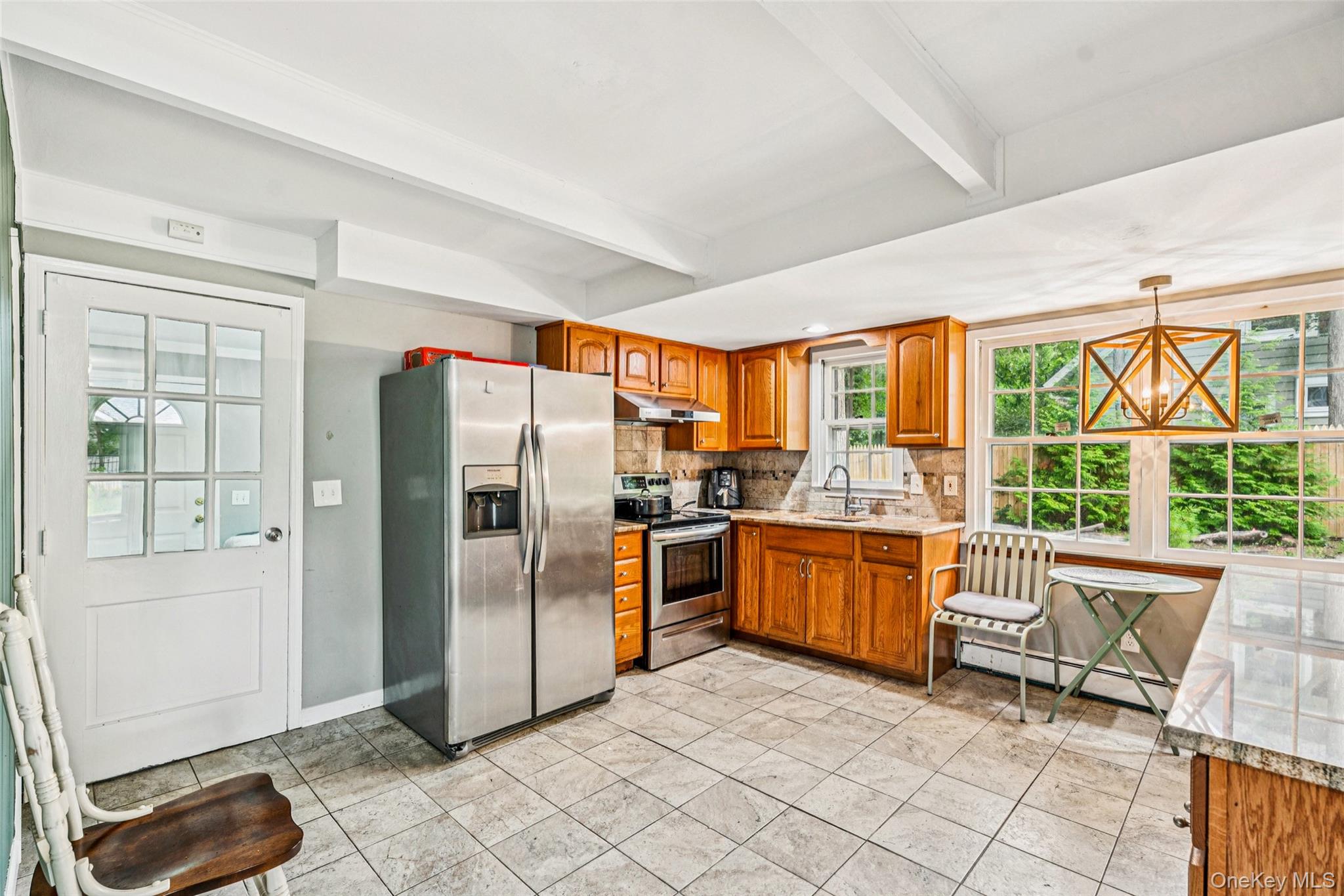 #5 photo, 4 Poplar Avenue, Stony Brook , NY 11790