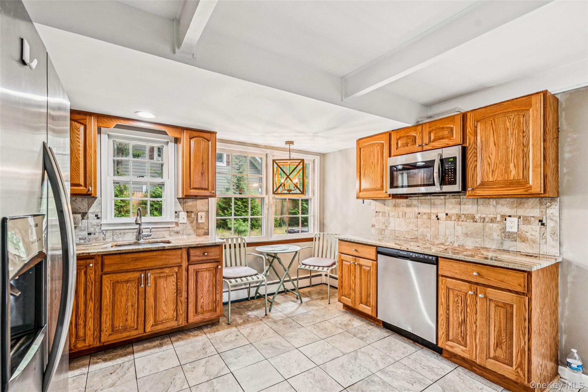 #6 photo, 4 Poplar Avenue, Stony Brook , NY 11790