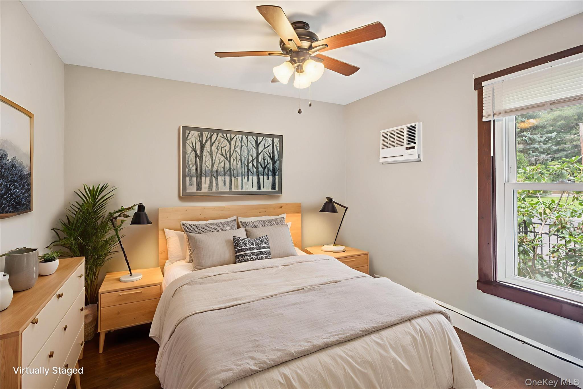 #7 photo, 4 Poplar Avenue, Stony Brook , NY 11790