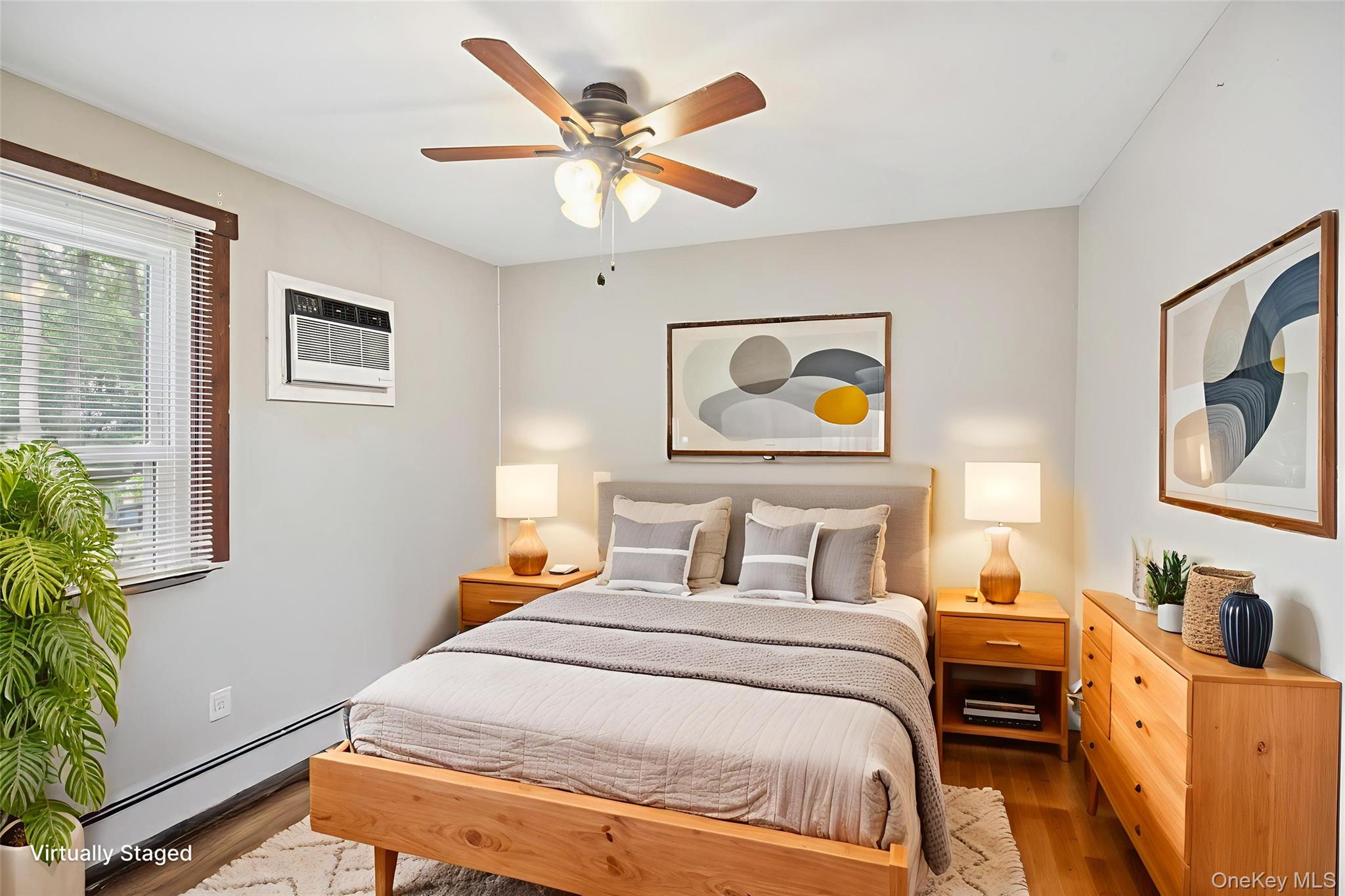 #8 photo, 4 Poplar Avenue, Stony Brook , NY 11790