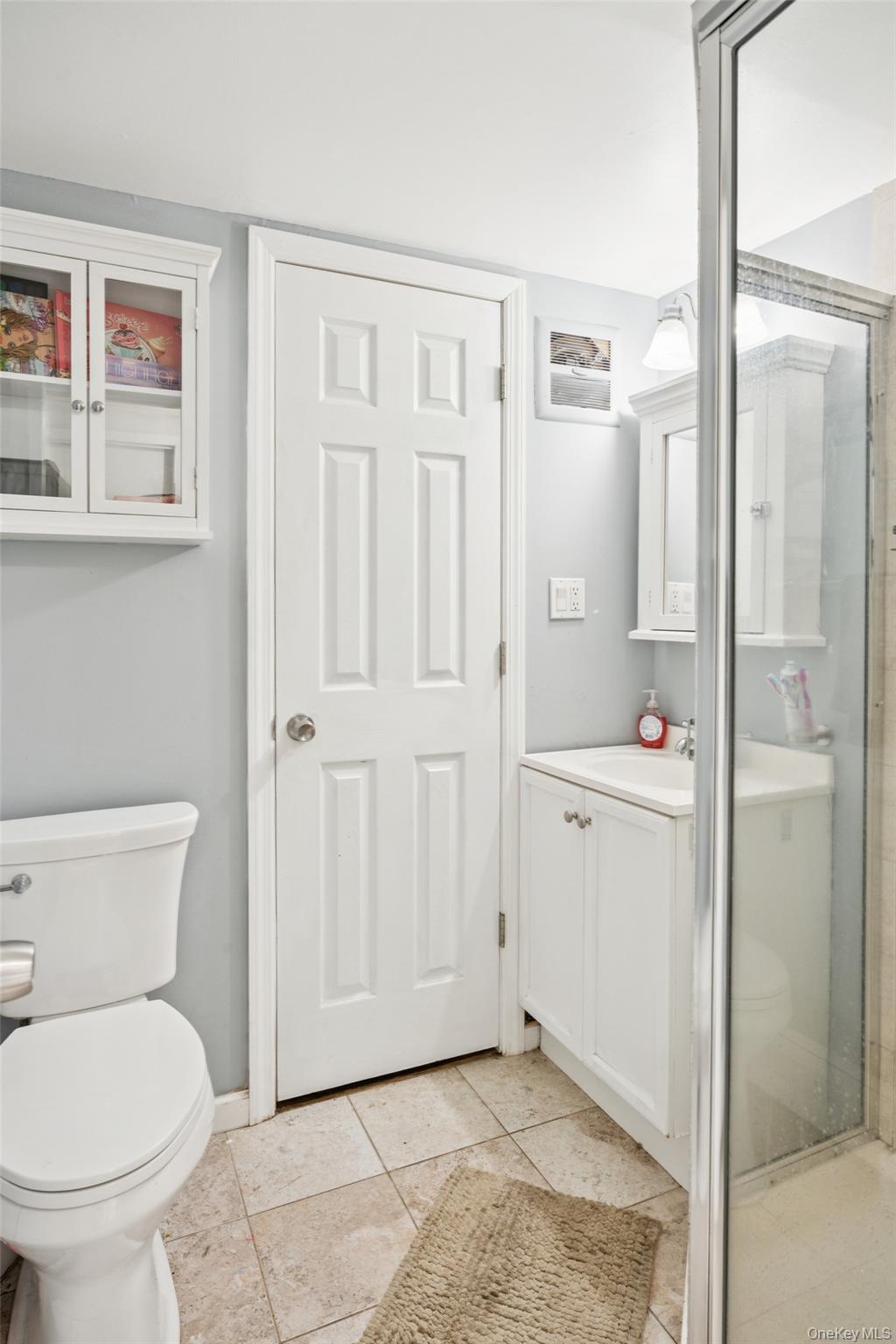 #9 photo, 4 Poplar Avenue, Stony Brook , NY 11790