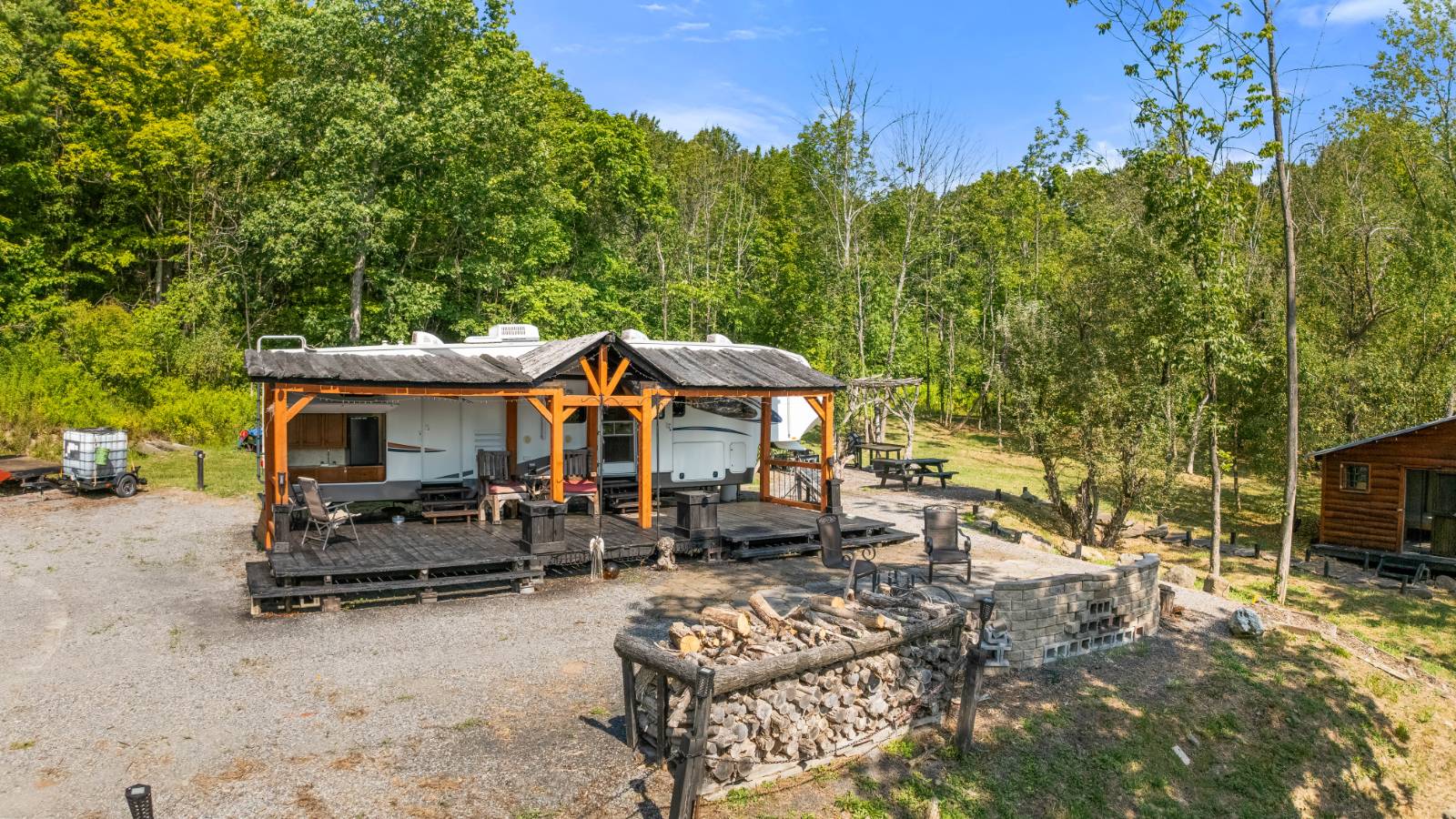 #1 photo, L55 Arnold Rd, Preston Hollow , NY 12469