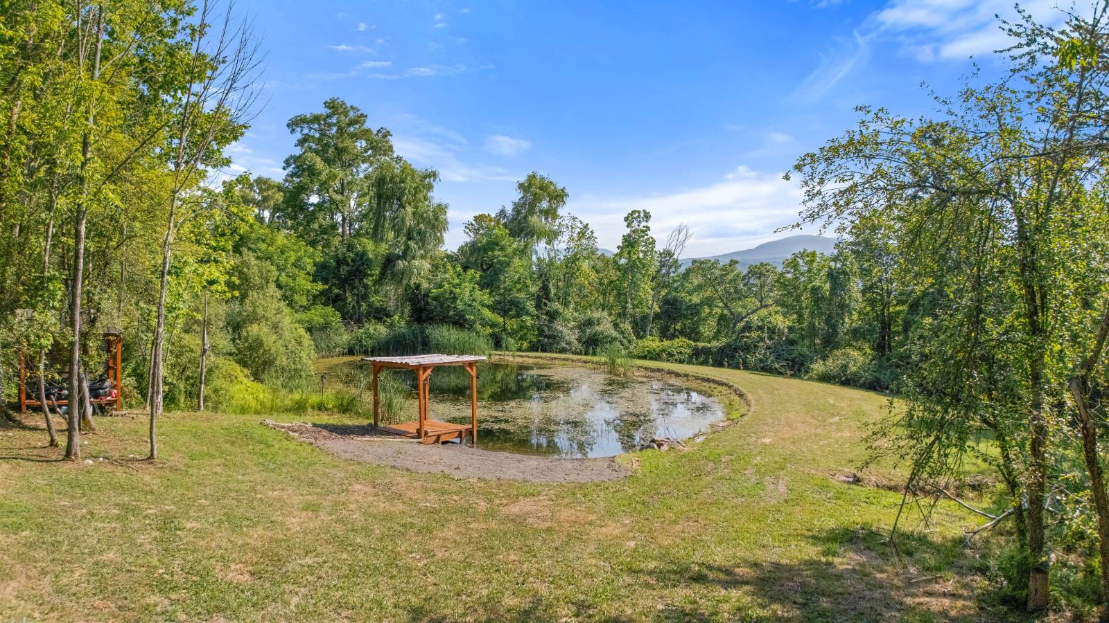 #10 photo, L55 Arnold Rd, Preston Hollow , NY 12469