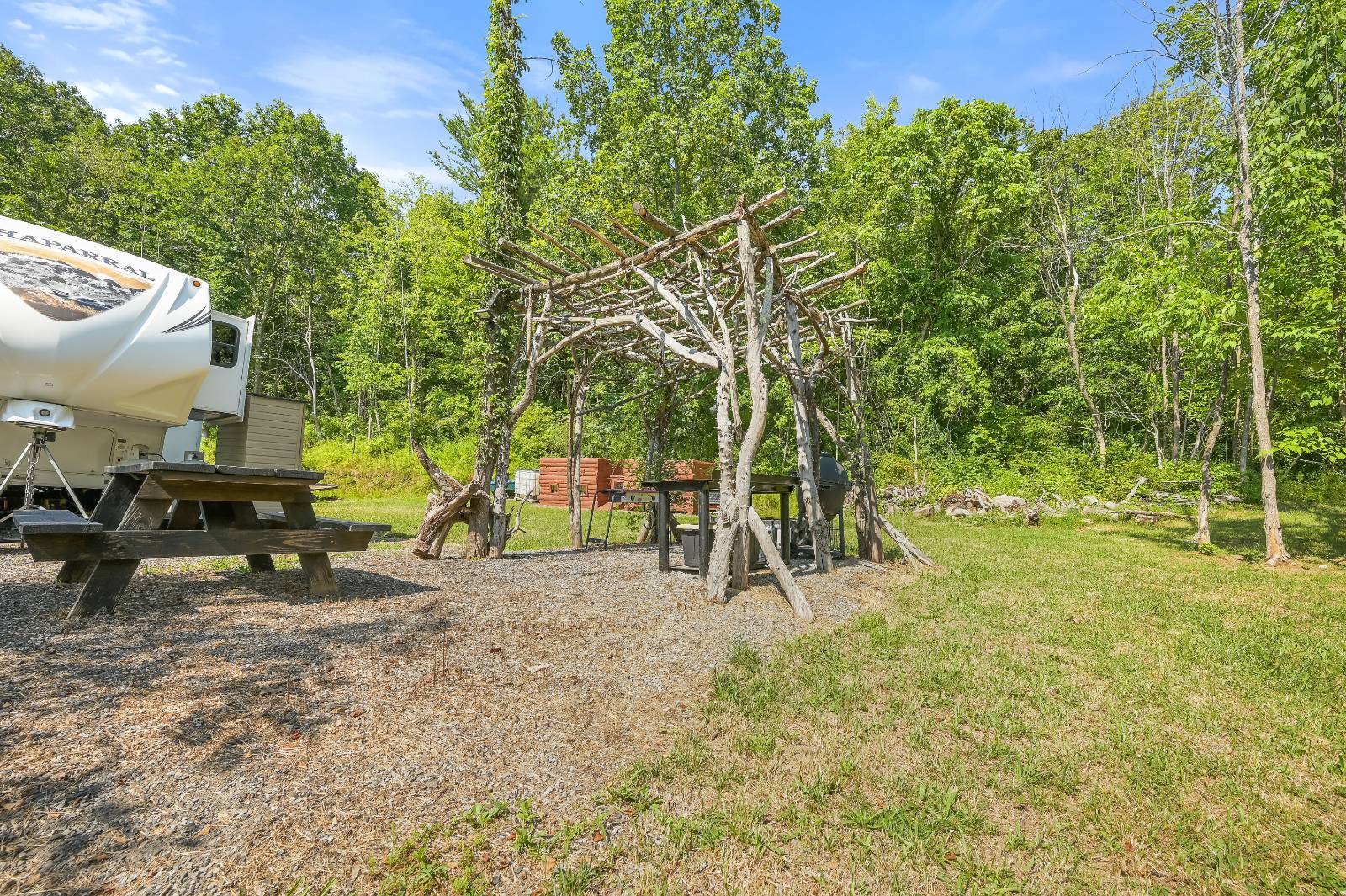 #13 photo, L55 Arnold Rd, Preston Hollow , NY 12469