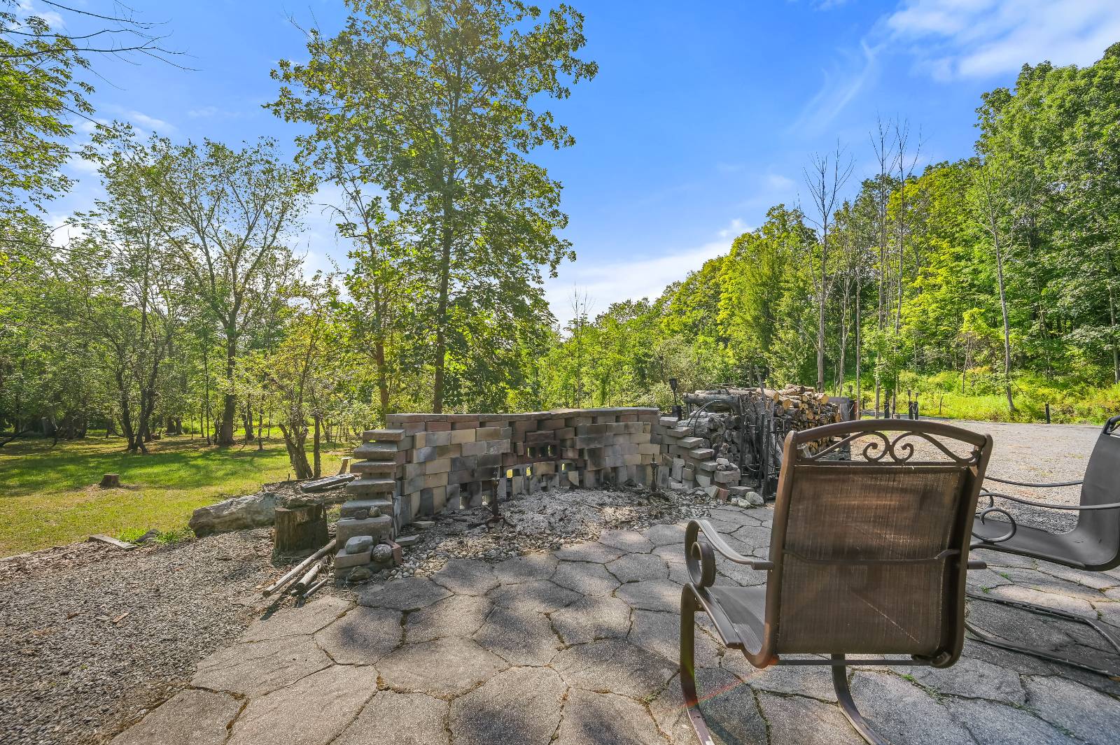 #14 photo, L55 Arnold Rd, Preston Hollow , NY 12469