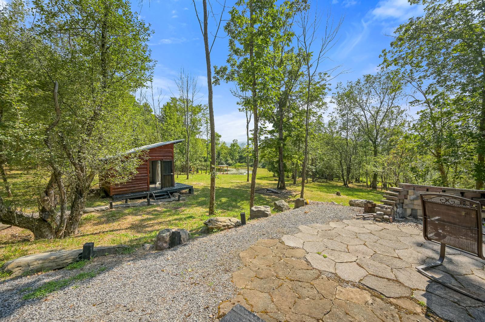 #15 photo, L55 Arnold Rd, Preston Hollow , NY 12469