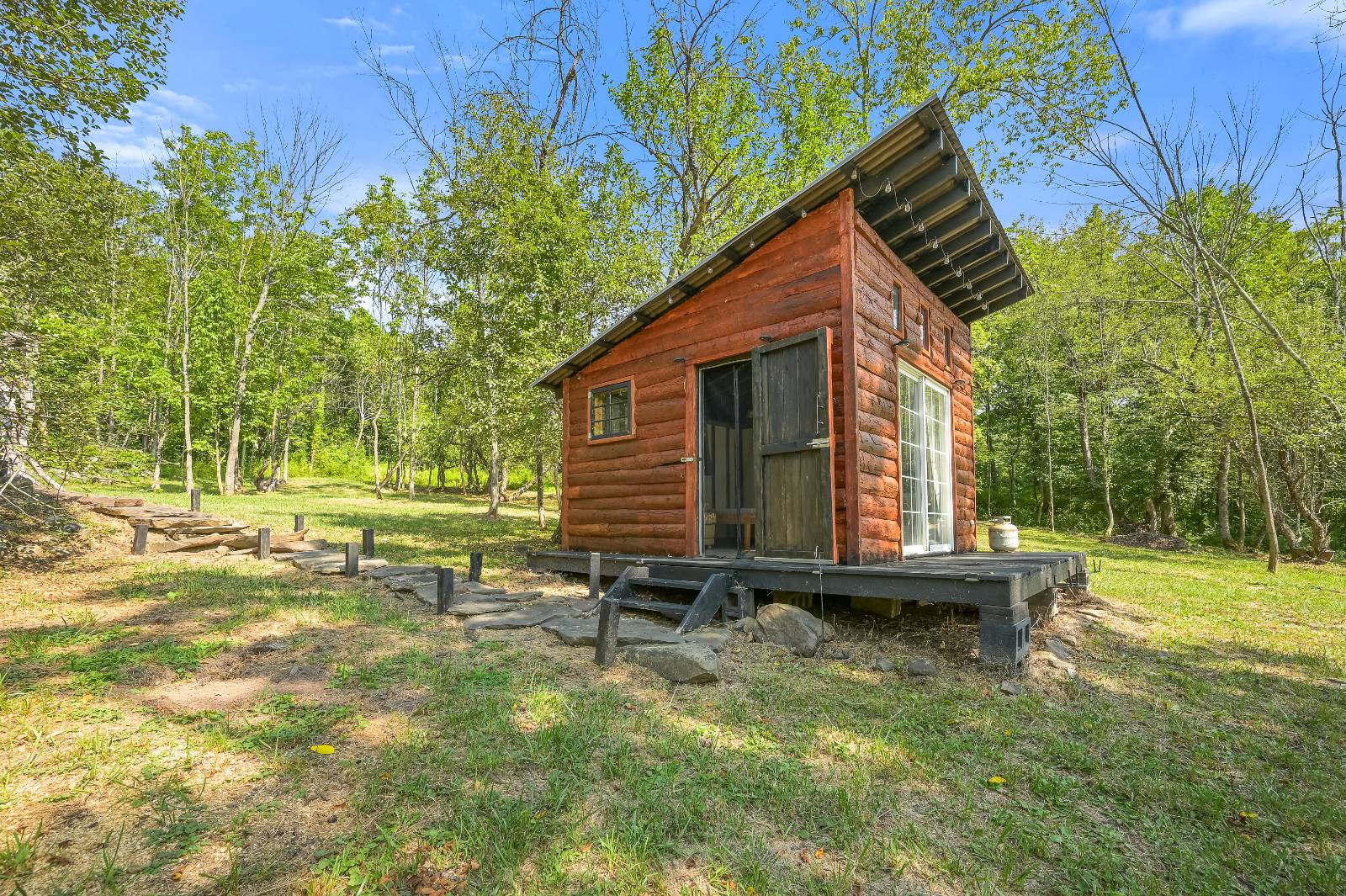 #17 photo, L55 Arnold Rd, Preston Hollow , NY 12469