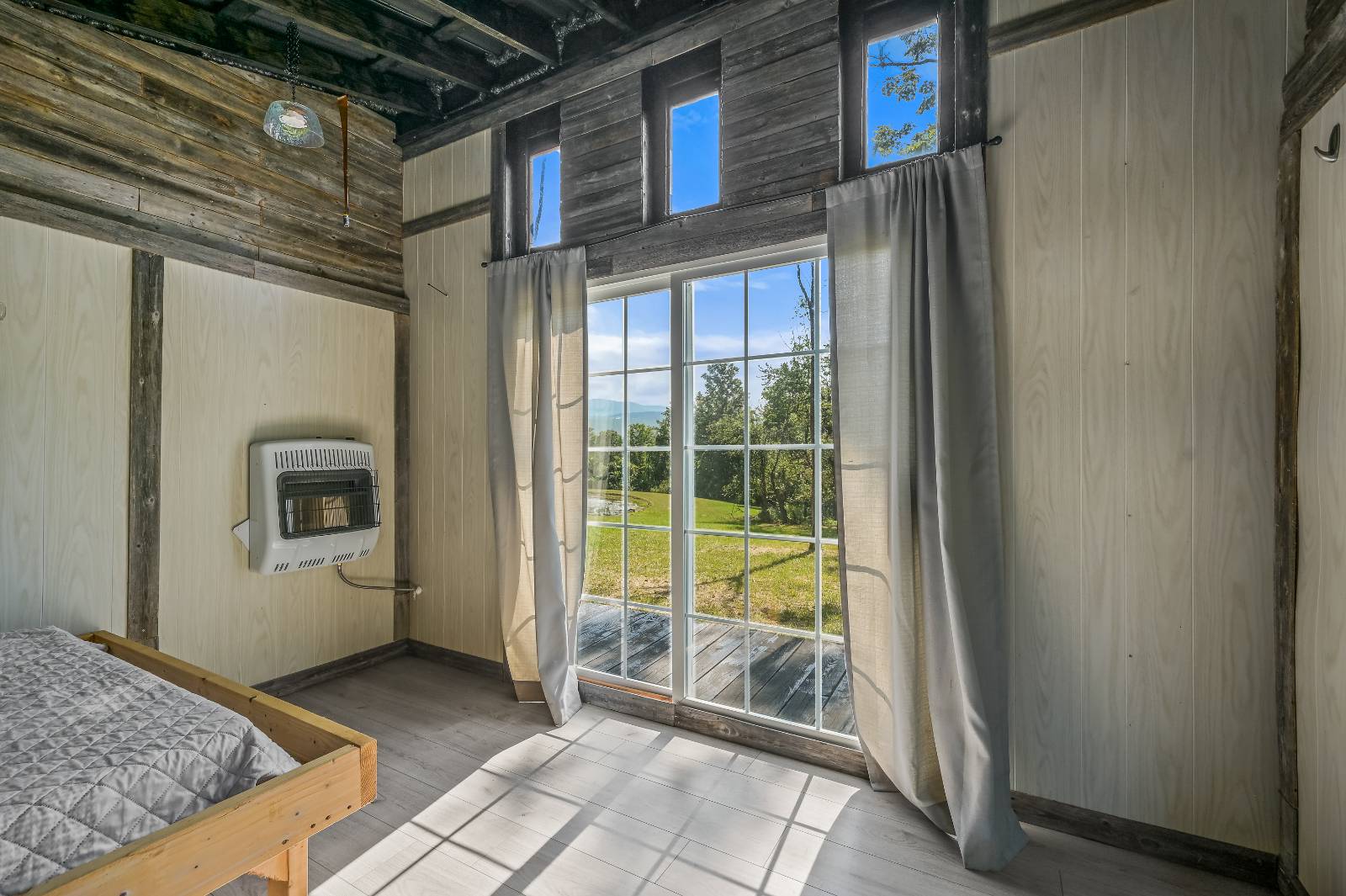 #18 photo, L55 Arnold Rd, Preston Hollow , NY 12469