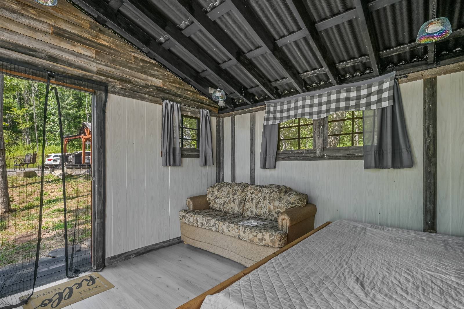 #19 photo, L55 Arnold Rd, Preston Hollow , NY 12469