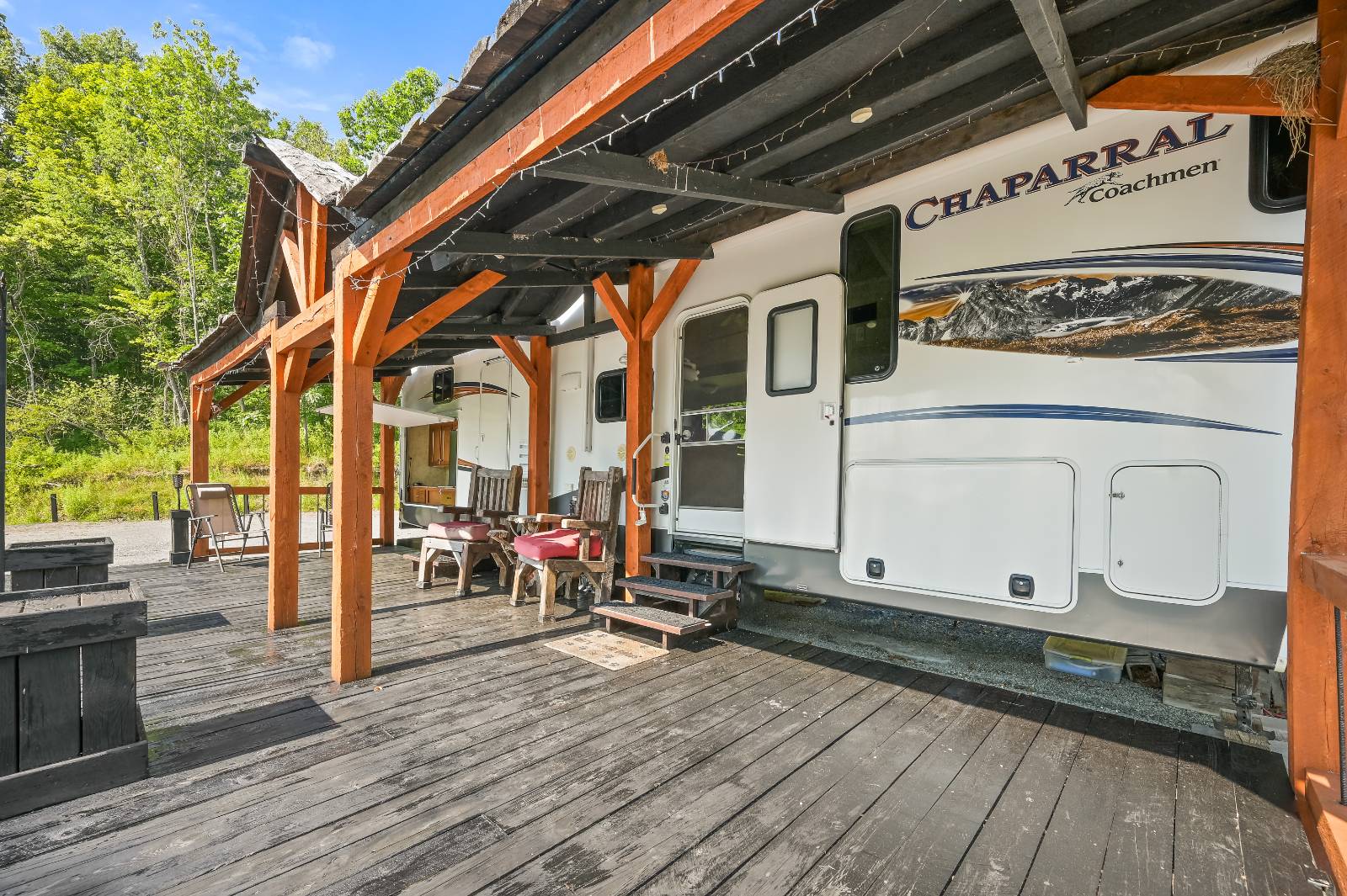 #2 photo, L55 Arnold Rd, Preston Hollow , NY 12469