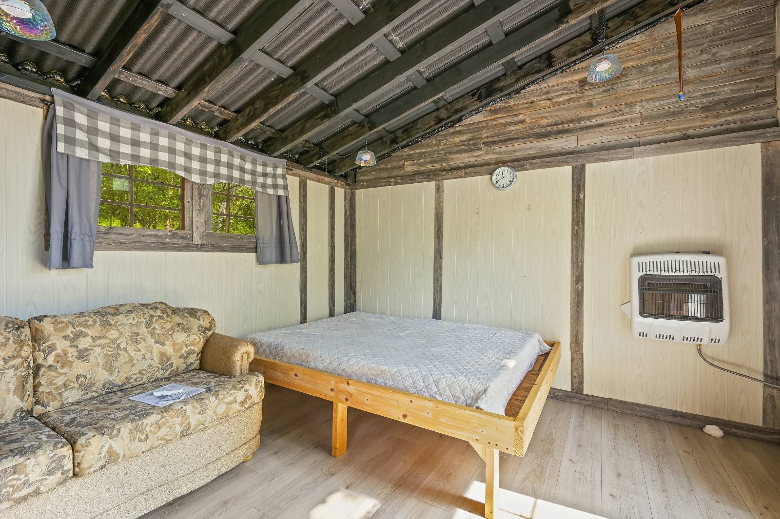 #20 photo, L55 Arnold Rd, Preston Hollow , NY 12469