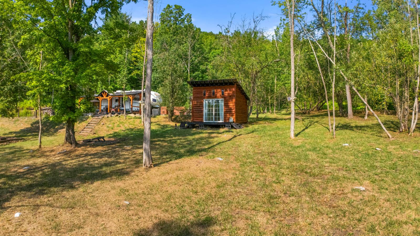 #21 photo, L55 Arnold Rd, Preston Hollow , NY 12469