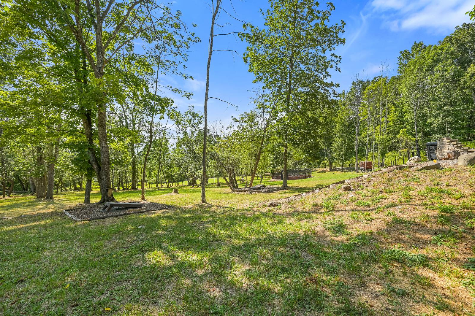 #22 photo, L55 Arnold Rd, Preston Hollow , NY 12469