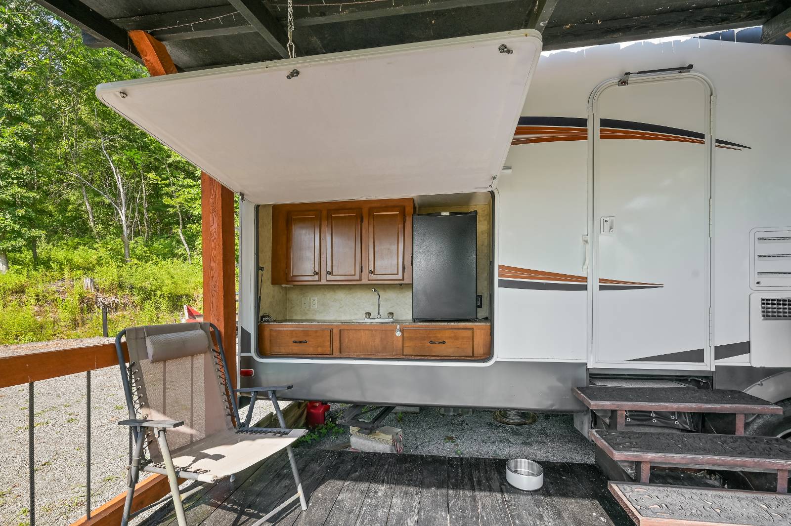 #24 photo, L55 Arnold Rd, Preston Hollow , NY 12469