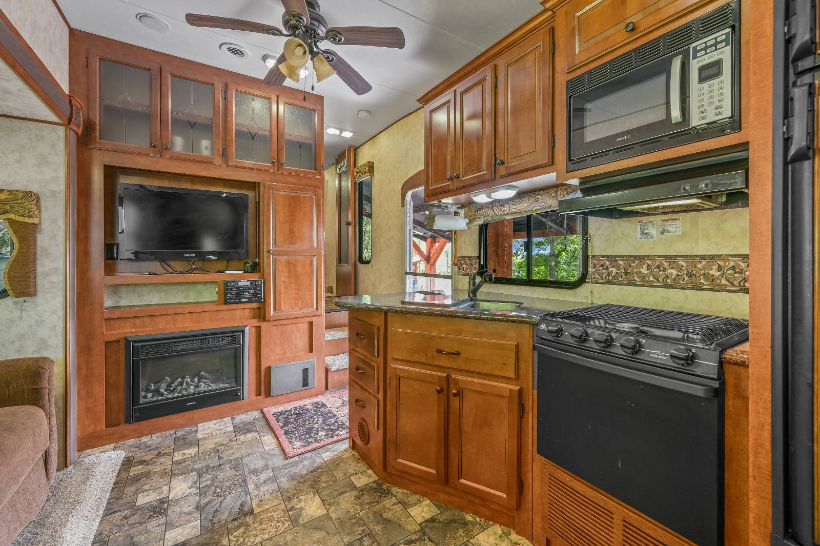 #25 photo, L55 Arnold Rd, Preston Hollow , NY 12469