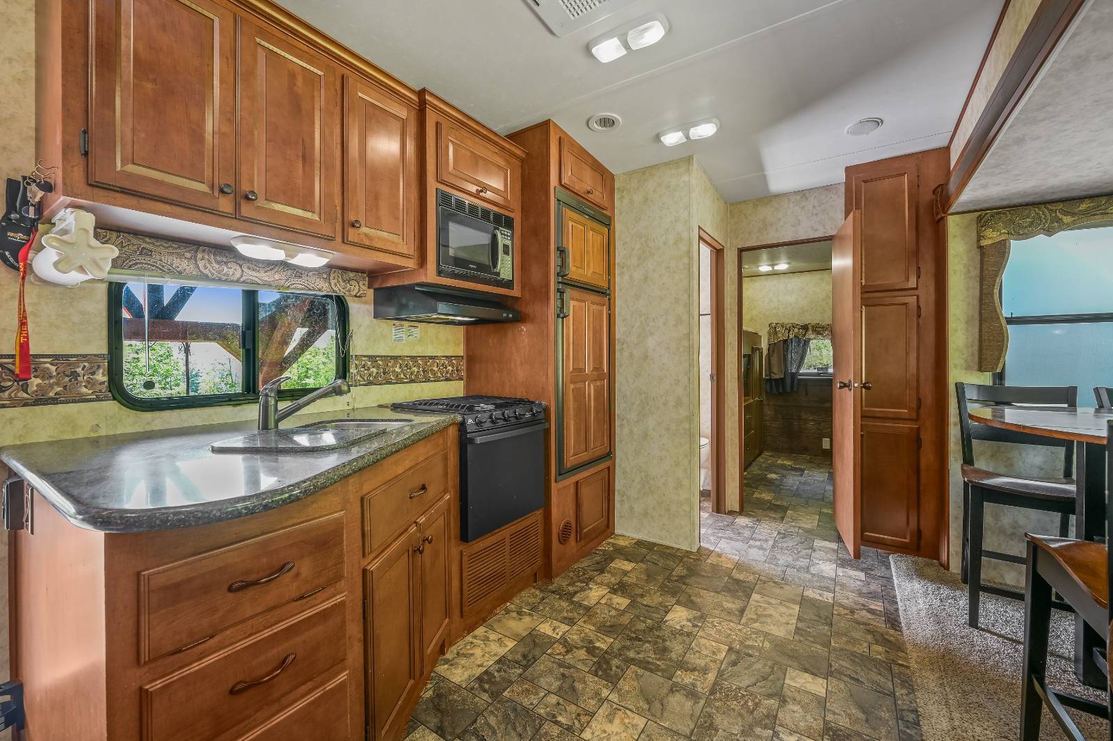 #26 photo, L55 Arnold Rd, Preston Hollow , NY 12469