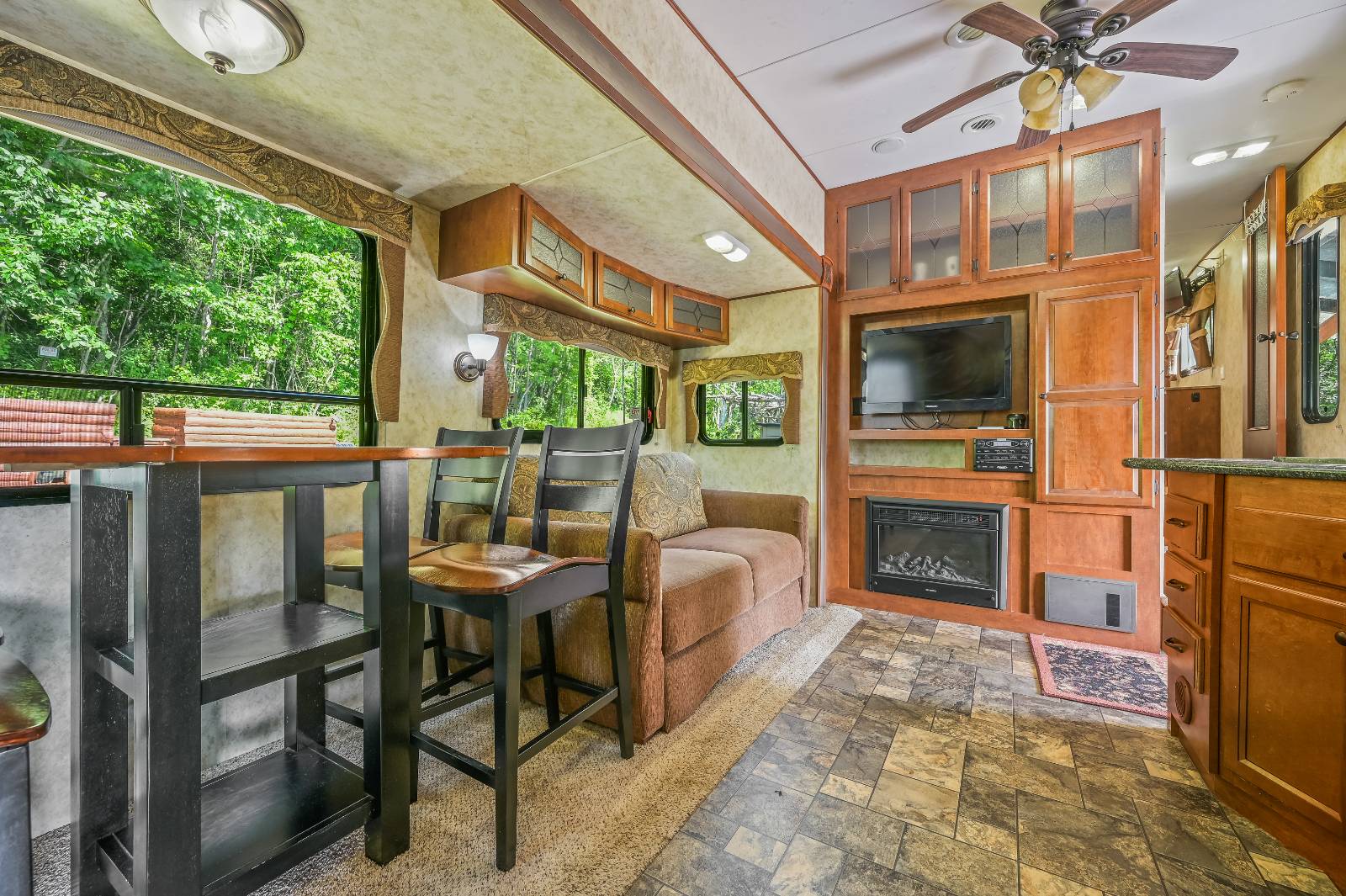 #27 photo, L55 Arnold Rd, Preston Hollow , NY 12469