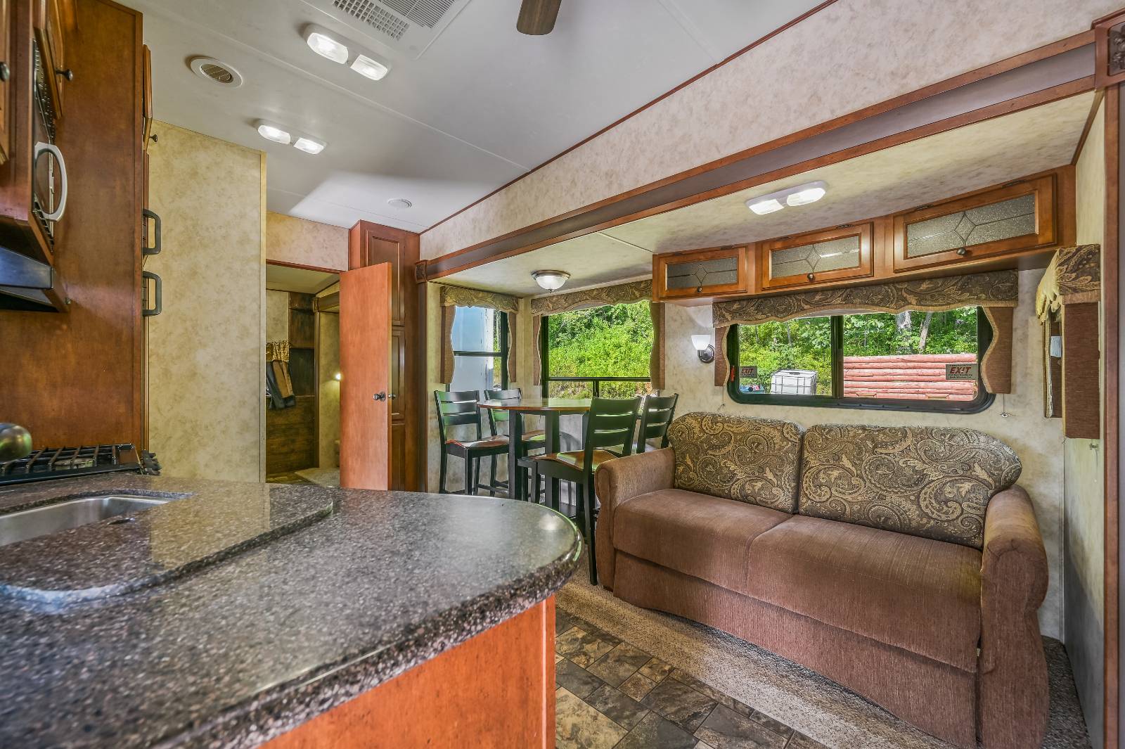 #28 photo, L55 Arnold Rd, Preston Hollow , NY 12469