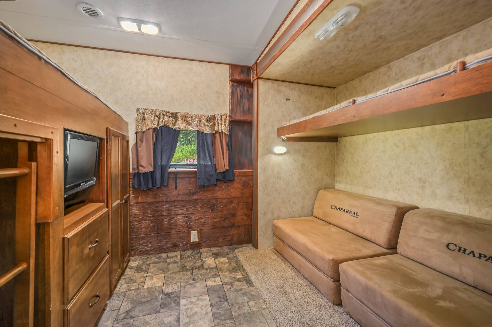 #29 photo, L55 Arnold Rd, Preston Hollow , NY 12469