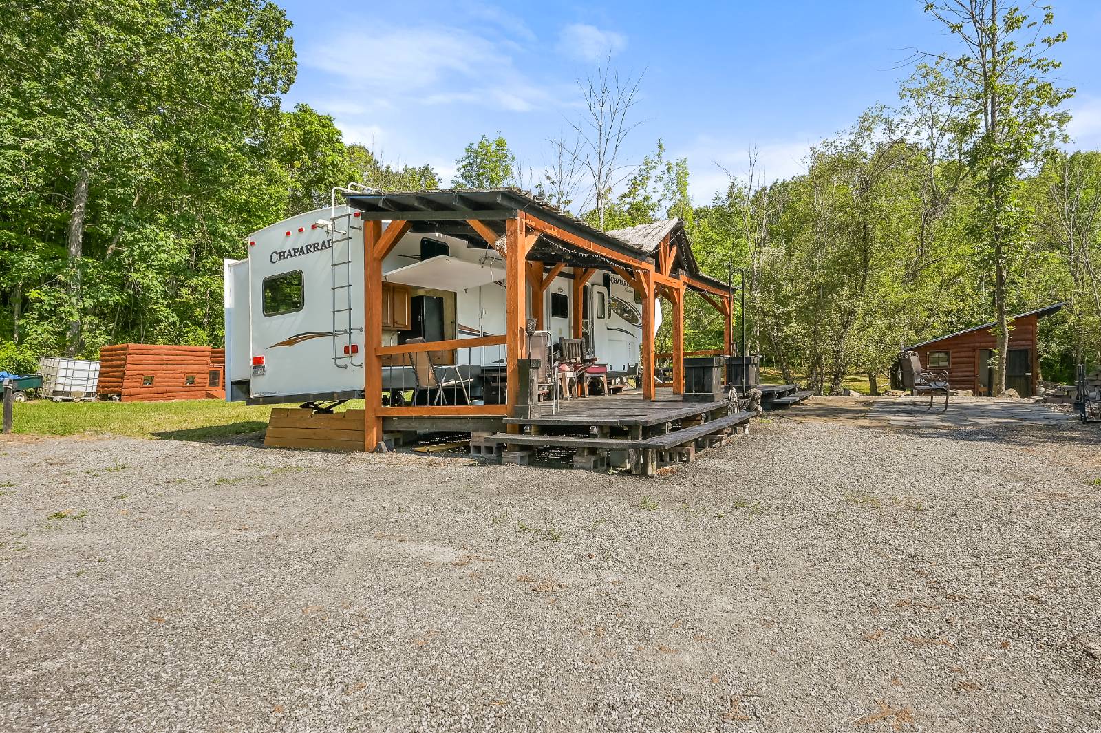 #3 photo, L55 Arnold Rd, Preston Hollow , NY 12469