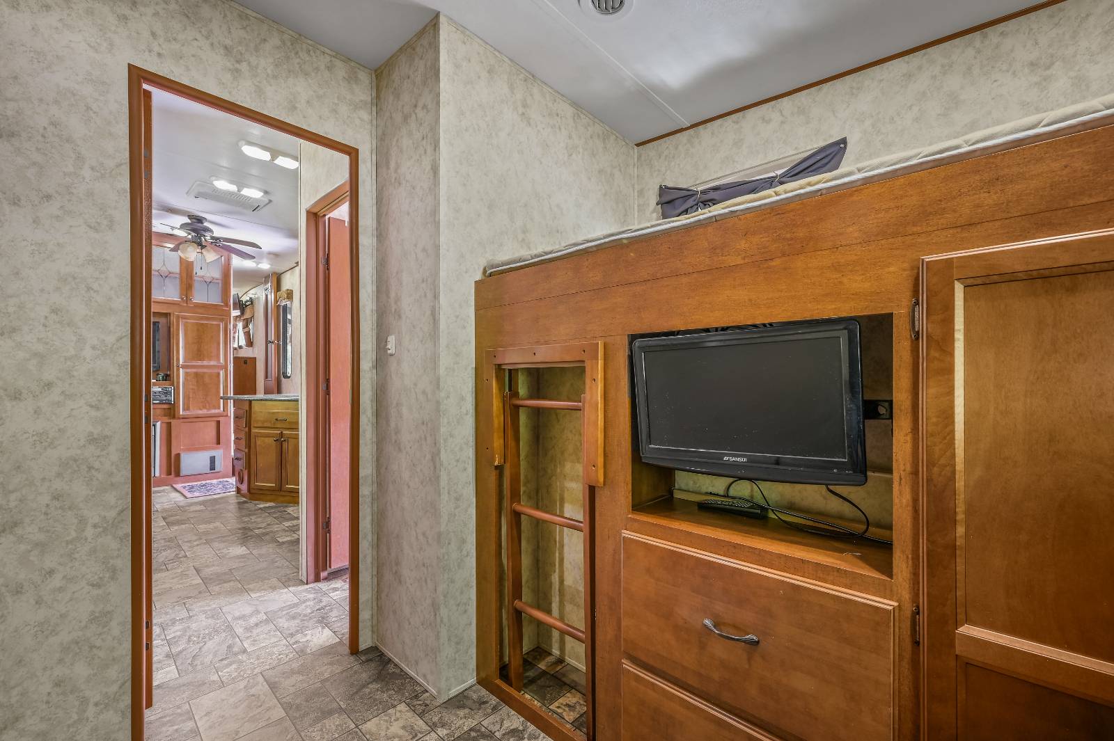 #30 photo, L55 Arnold Rd, Preston Hollow , NY 12469