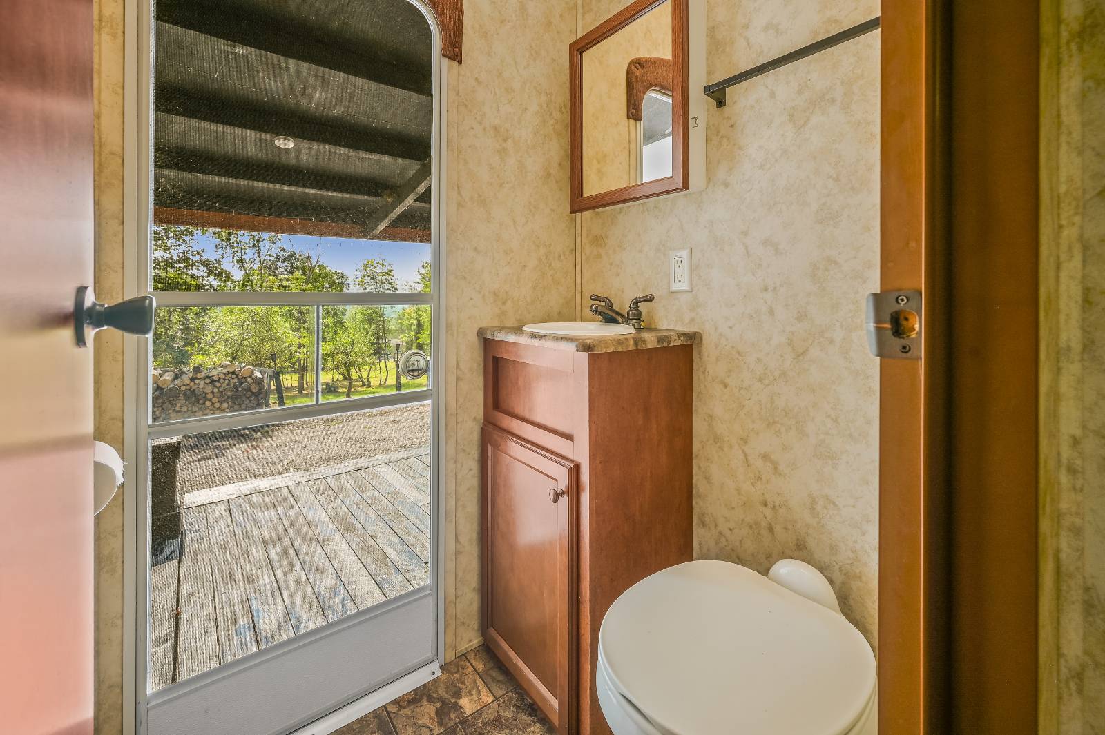 #31 photo, L55 Arnold Rd, Preston Hollow , NY 12469