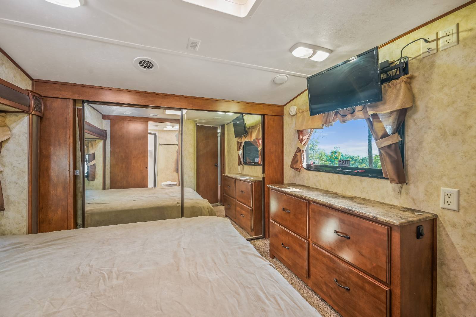 #32 photo, L55 Arnold Rd, Preston Hollow , NY 12469