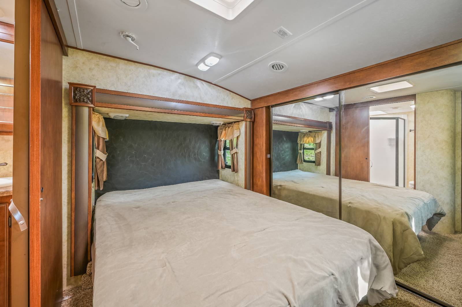 #33 photo, L55 Arnold Rd, Preston Hollow , NY 12469