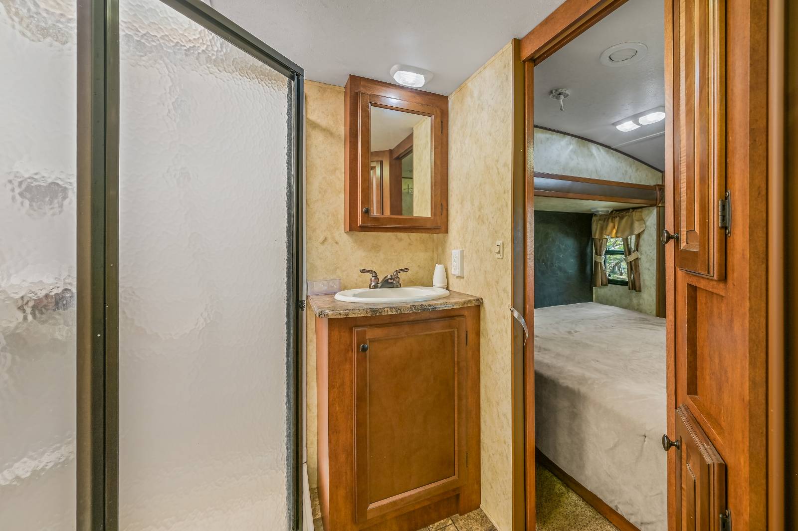 #34 photo, L55 Arnold Rd, Preston Hollow , NY 12469