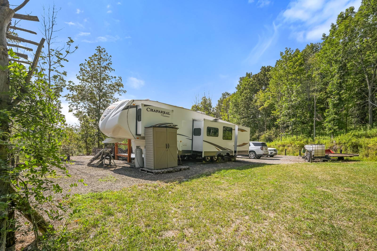 #35 photo, L55 Arnold Rd, Preston Hollow , NY 12469