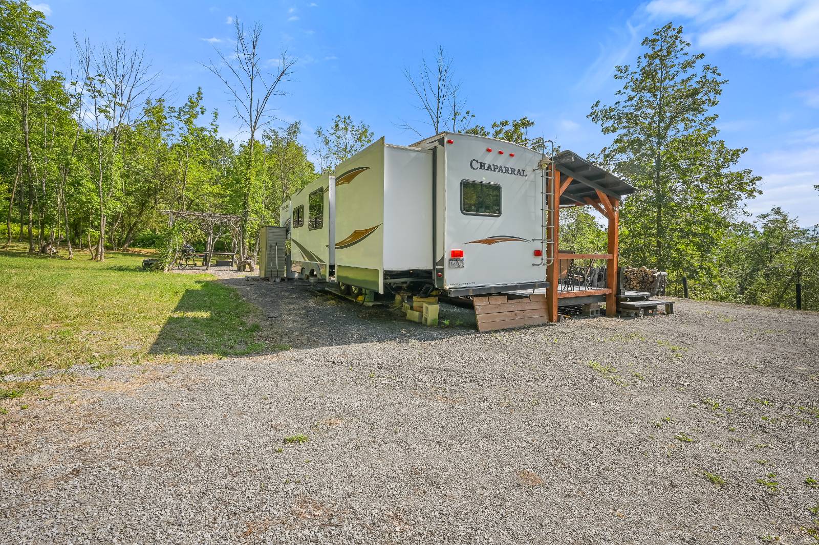 #36 photo, L55 Arnold Rd, Preston Hollow , NY 12469