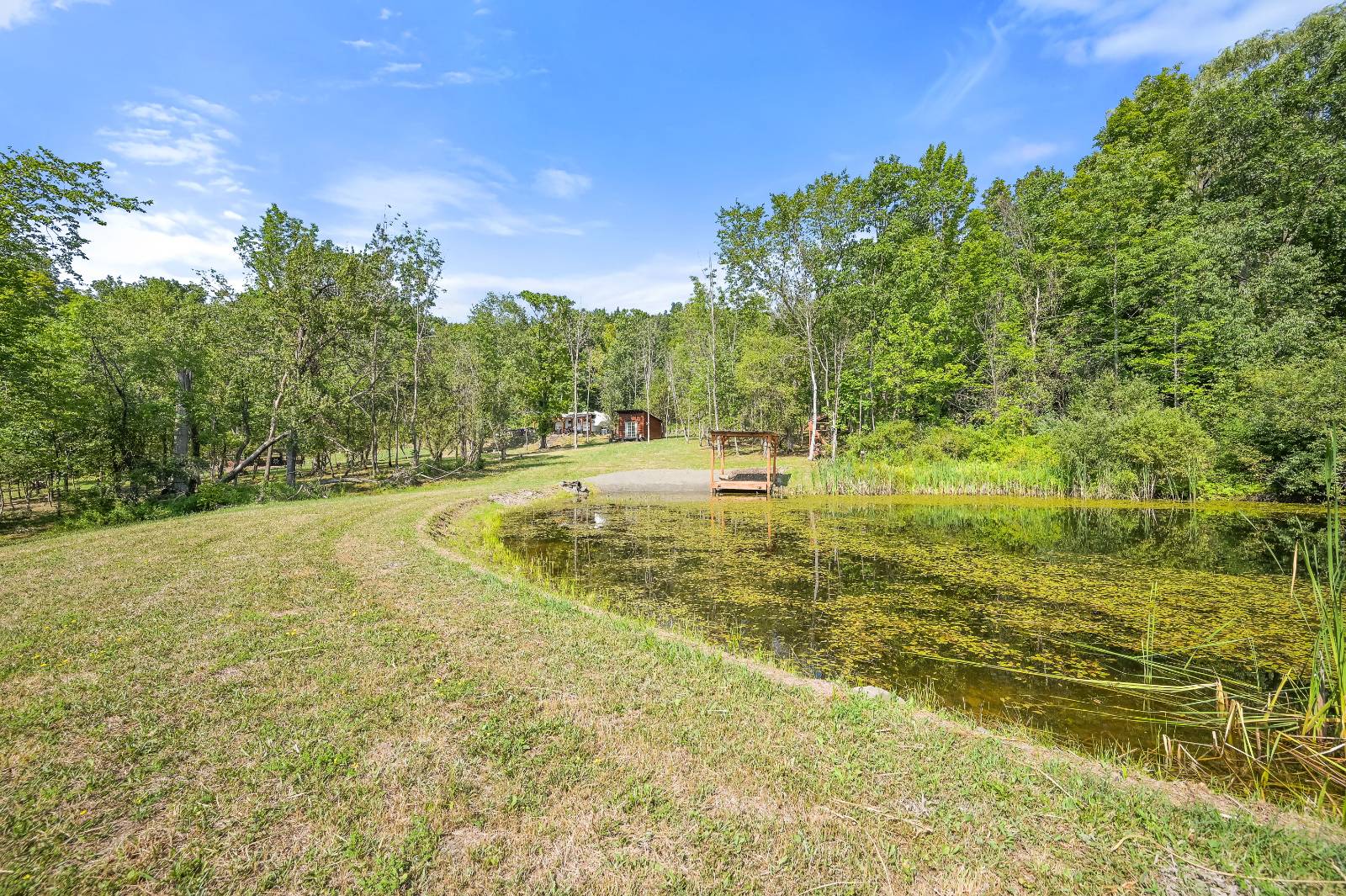 #37 photo, L55 Arnold Rd, Preston Hollow , NY 12469