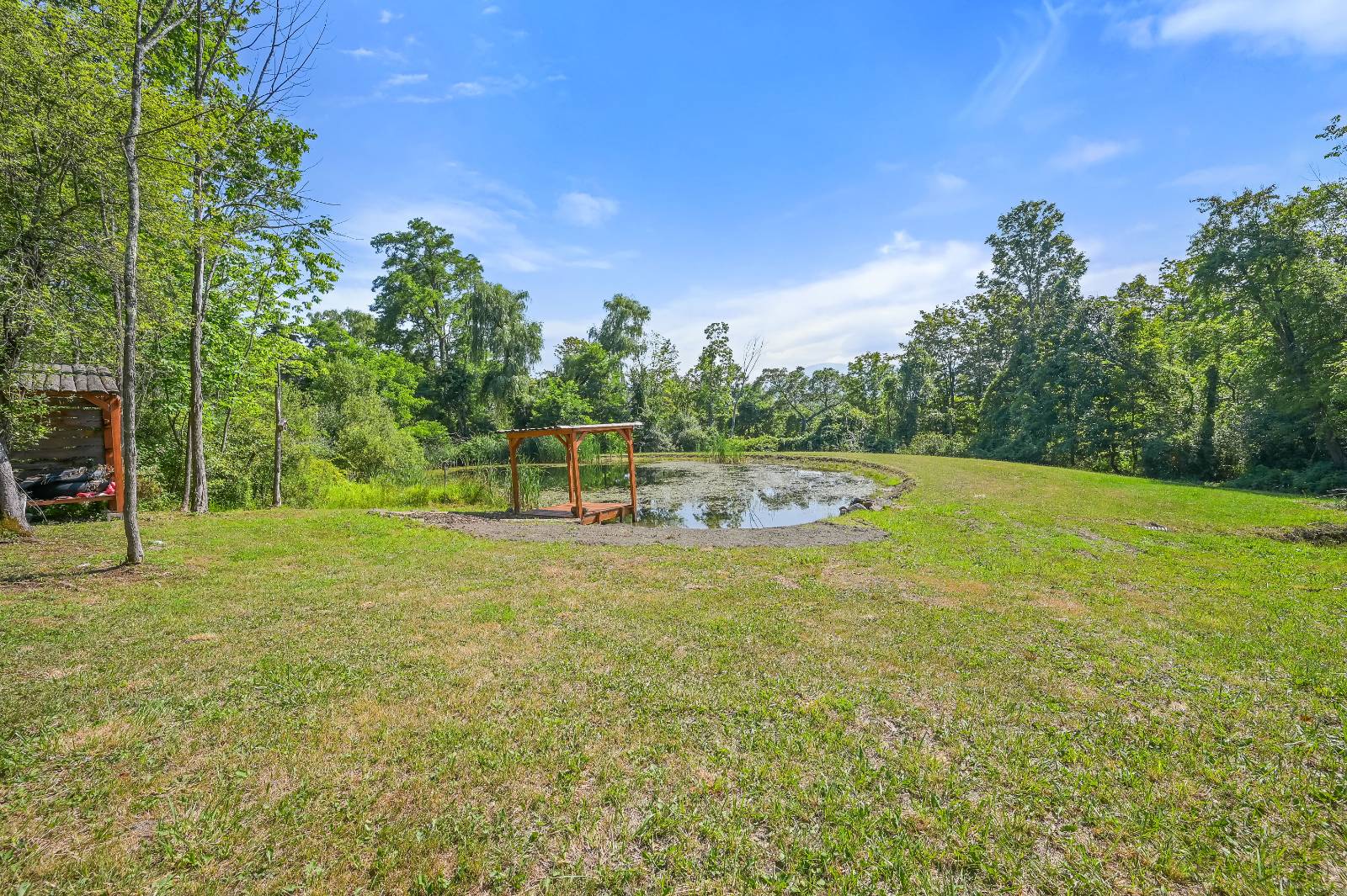 #38 photo, L55 Arnold Rd, Preston Hollow , NY 12469