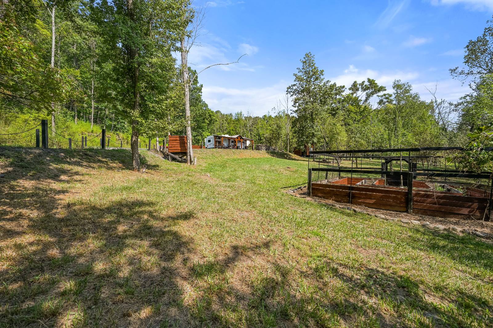 #39 photo, L55 Arnold Rd, Preston Hollow , NY 12469