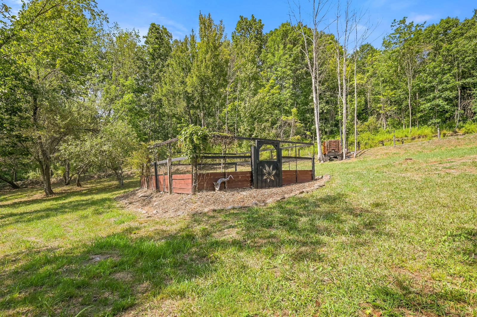 #40 photo, L55 Arnold Rd, Preston Hollow , NY 12469