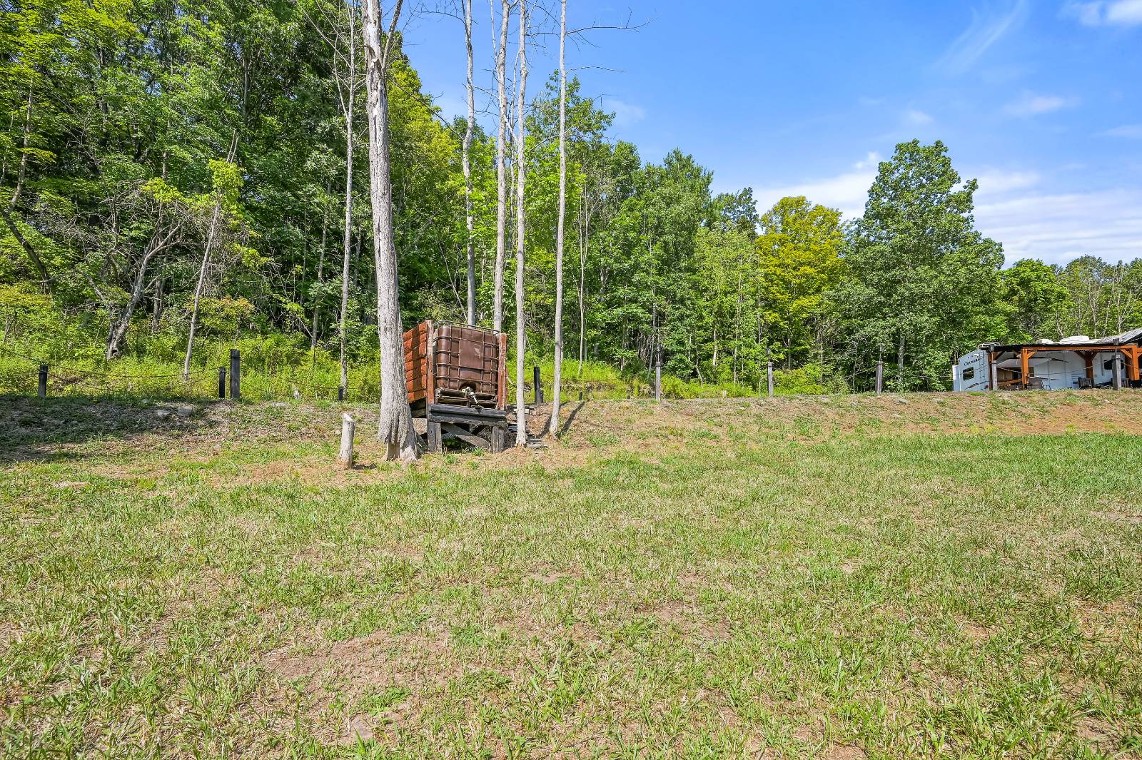 #42 photo, L55 Arnold Rd, Preston Hollow , NY 12469