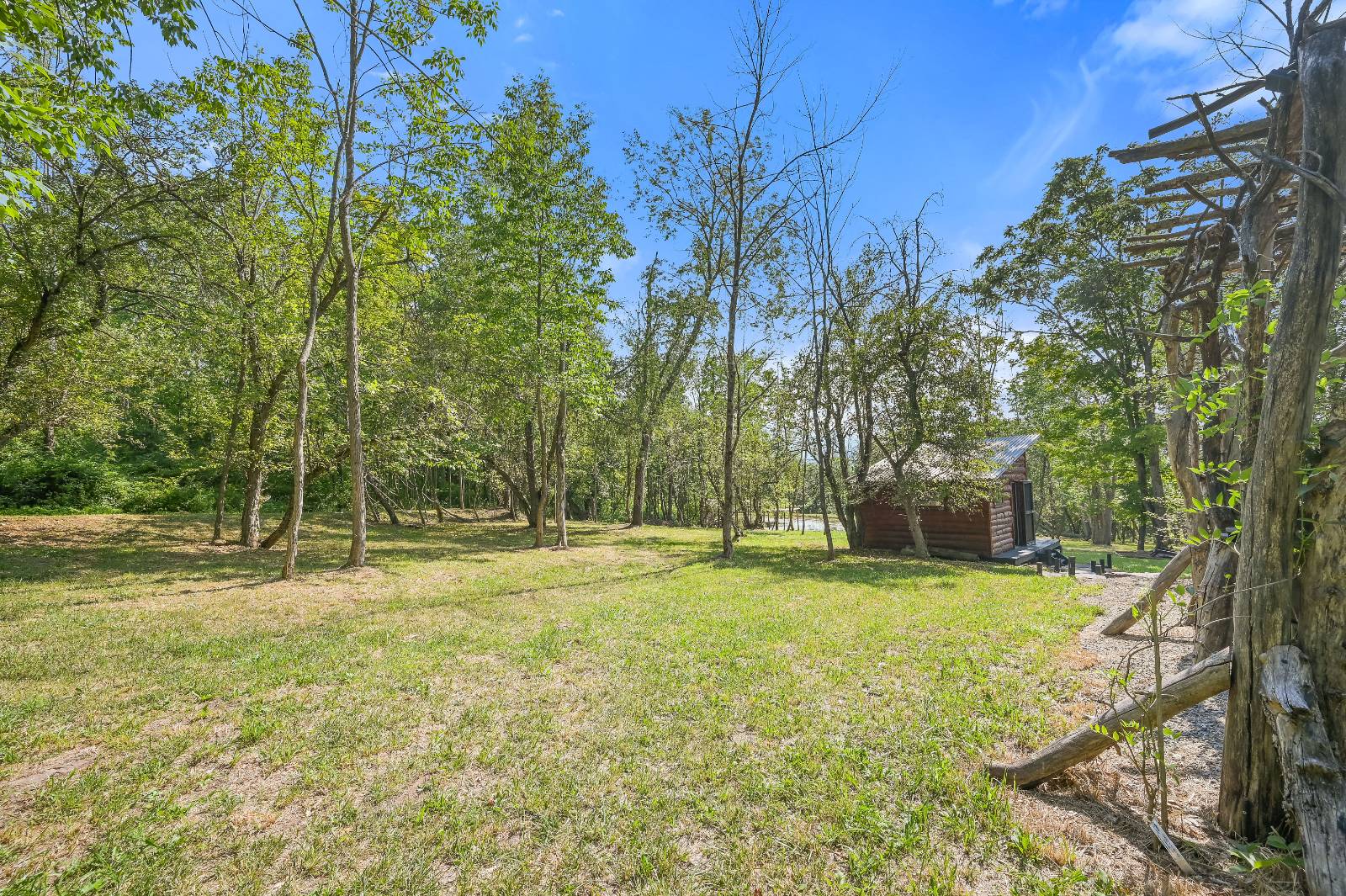 #43 photo, L55 Arnold Rd, Preston Hollow , NY 12469