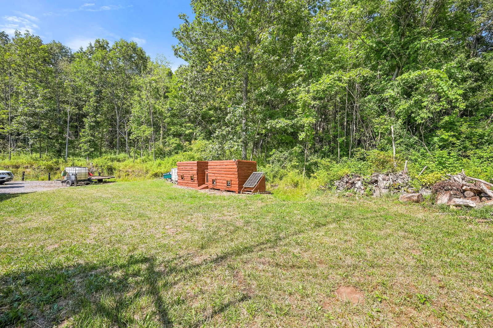 #44 photo, L55 Arnold Rd, Preston Hollow , NY 12469