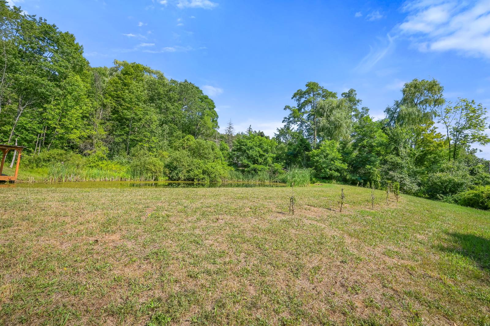 #45 photo, L55 Arnold Rd, Preston Hollow , NY 12469