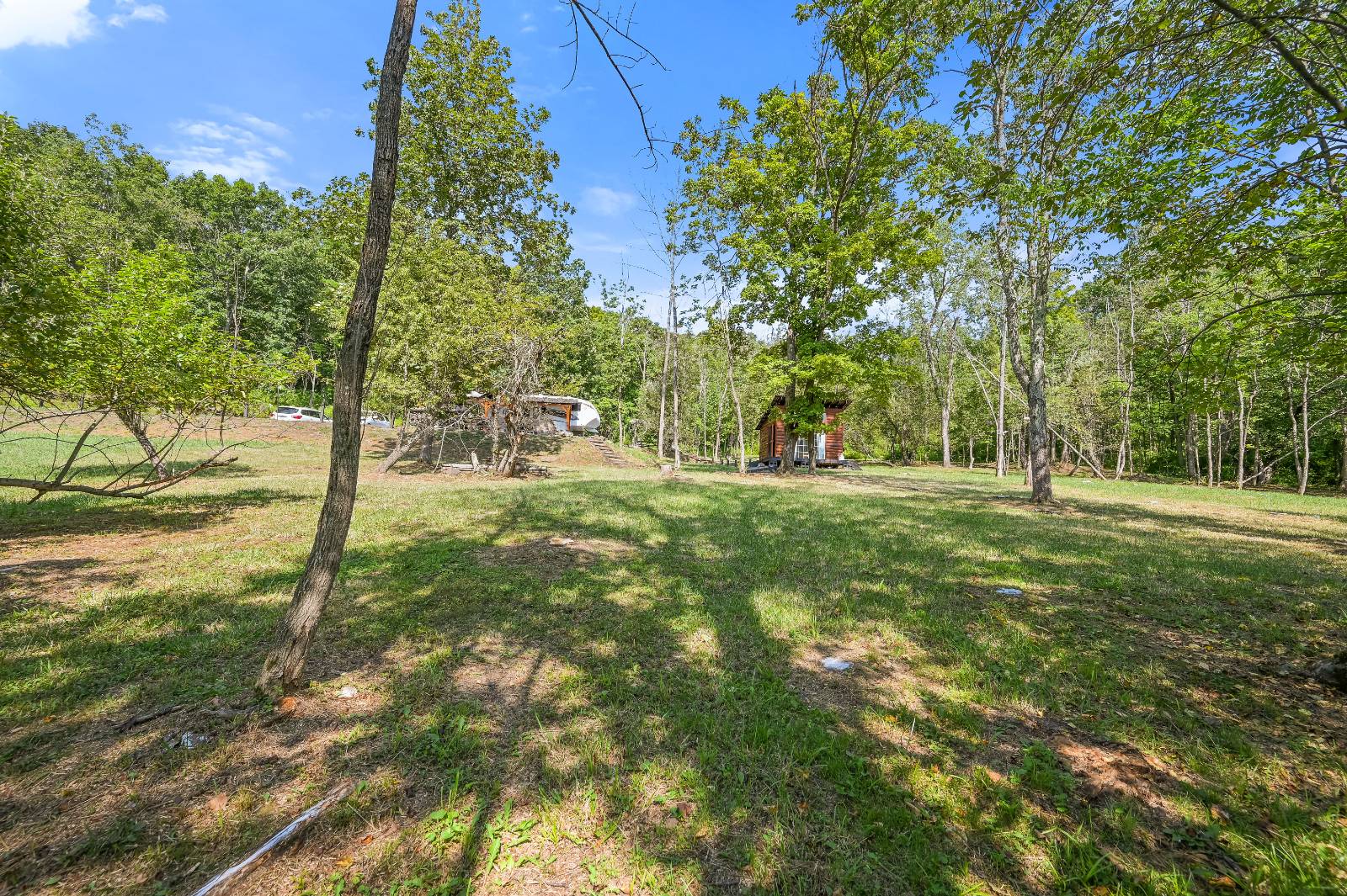 #47 photo, L55 Arnold Rd, Preston Hollow , NY 12469