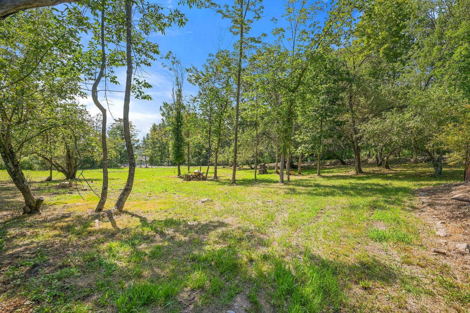 #48 photo, L55 Arnold Rd, Preston Hollow , NY 12469