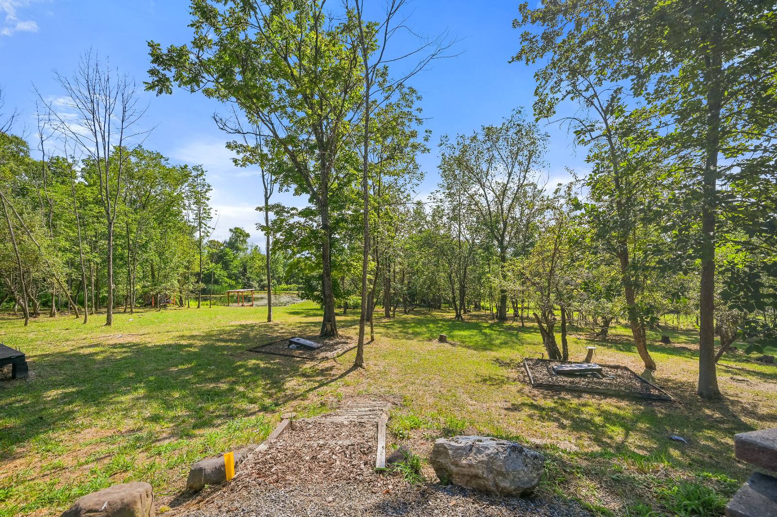 #49 photo, L55 Arnold Rd, Preston Hollow , NY 12469