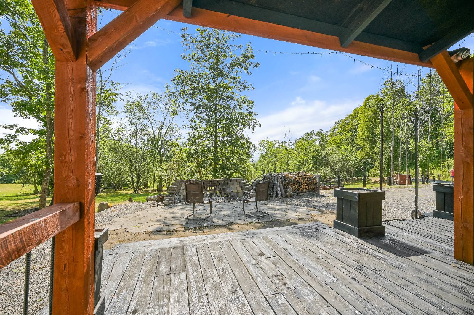 #5 photo, L55 Arnold Rd, Preston Hollow , NY 12469