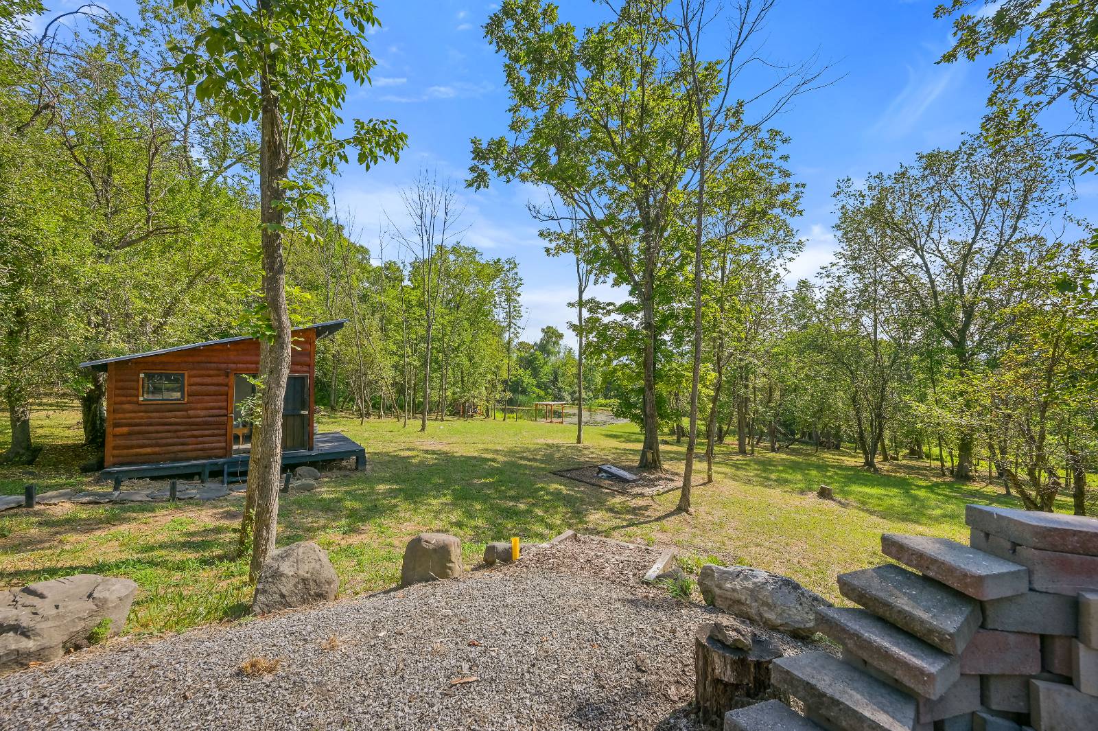 #50 photo, L55 Arnold Rd, Preston Hollow , NY 12469