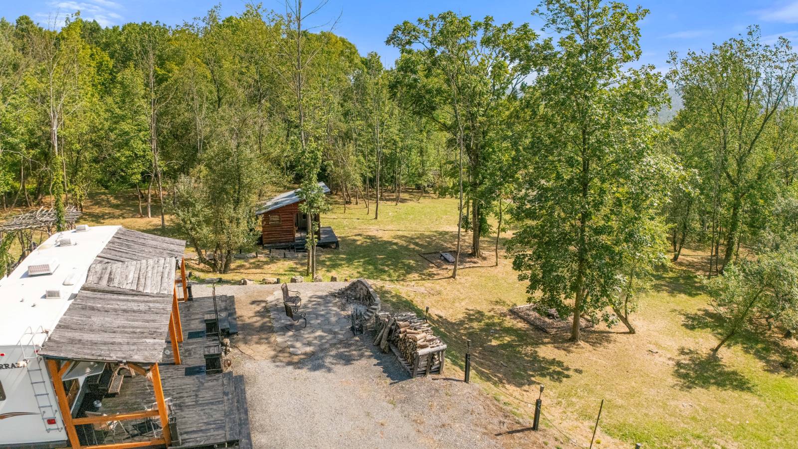 #51 photo, L55 Arnold Rd, Preston Hollow , NY 12469