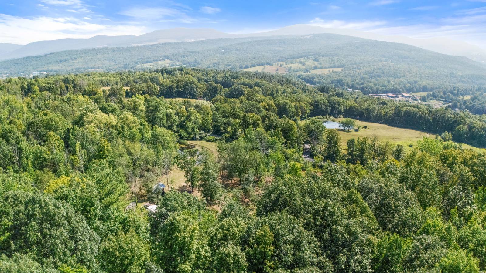 #52 photo, L55 Arnold Rd, Preston Hollow , NY 12469