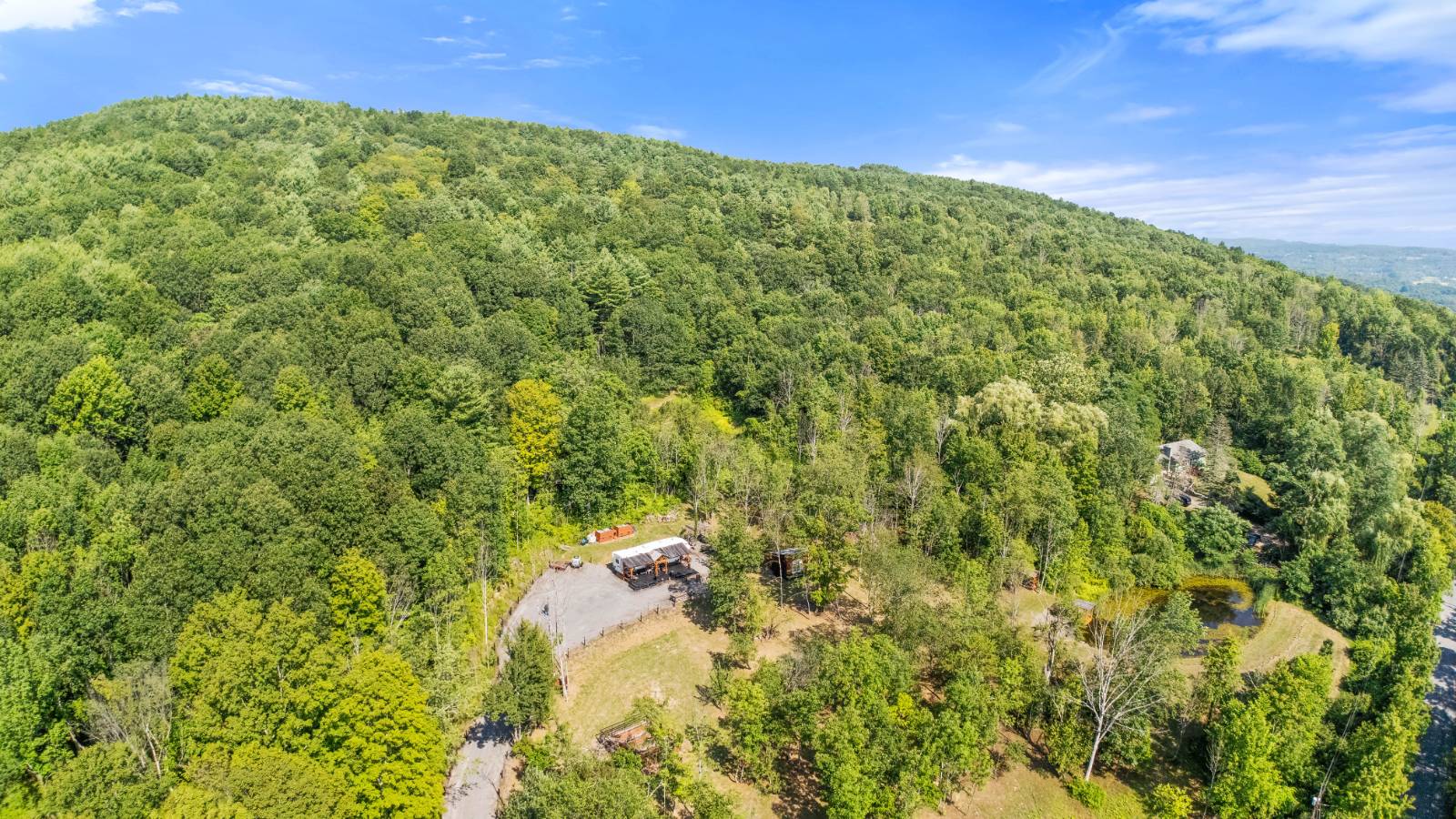 #53 photo, L55 Arnold Rd, Preston Hollow , NY 12469