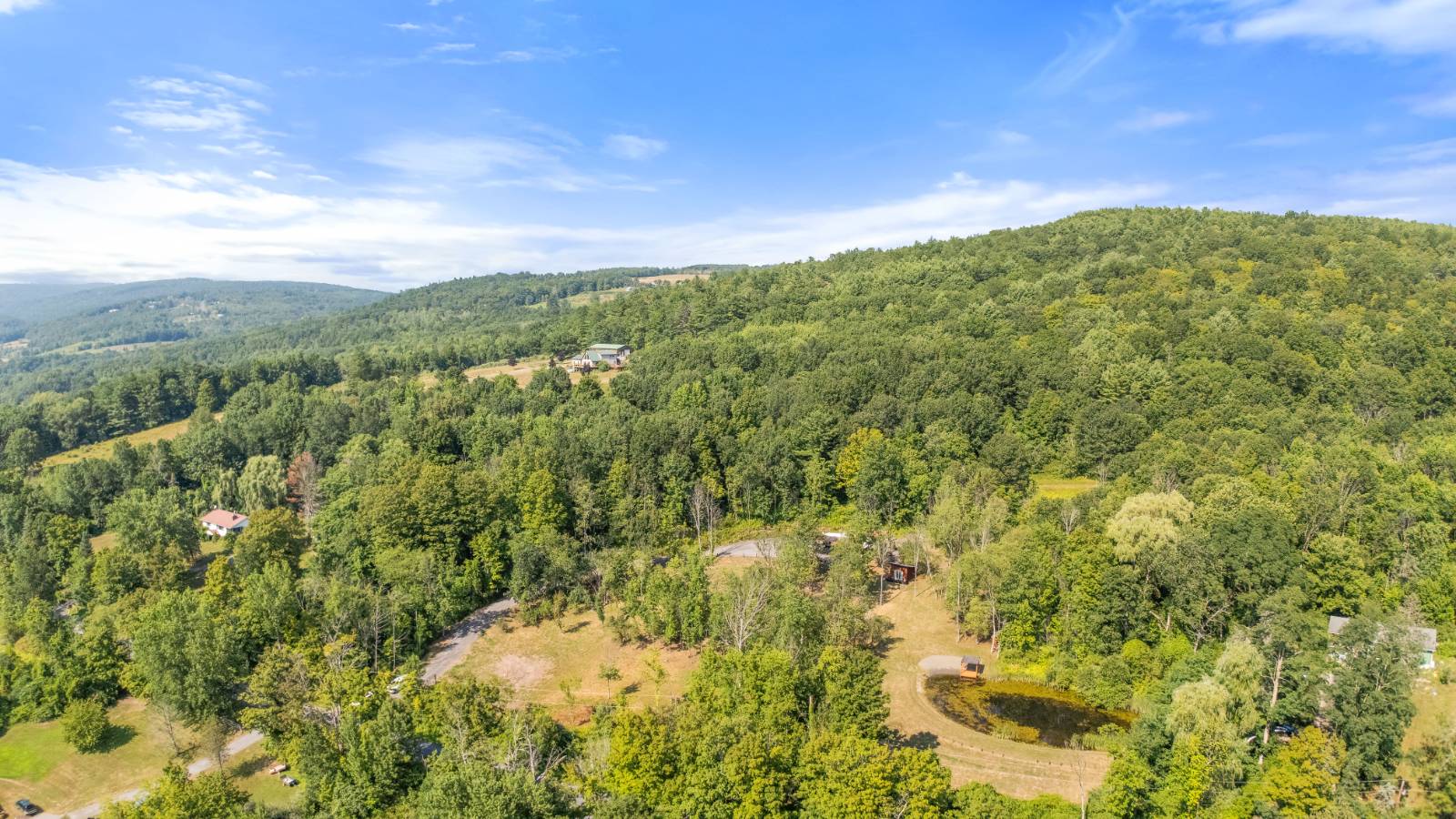 #54 photo, L55 Arnold Rd, Preston Hollow , NY 12469